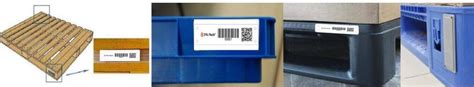 rfid pallet reader|rfid pallet labels.